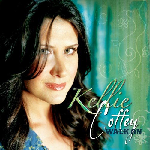 Walk on Country & Folk
