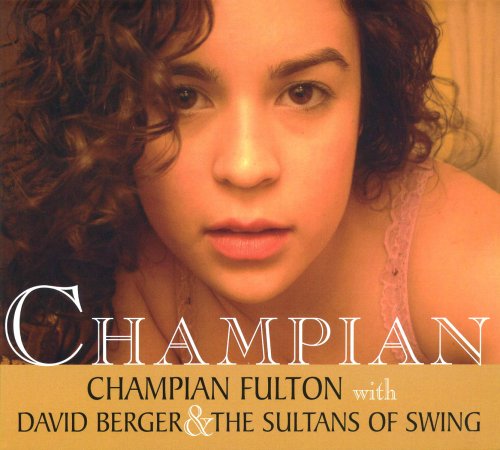 Champian Jazz