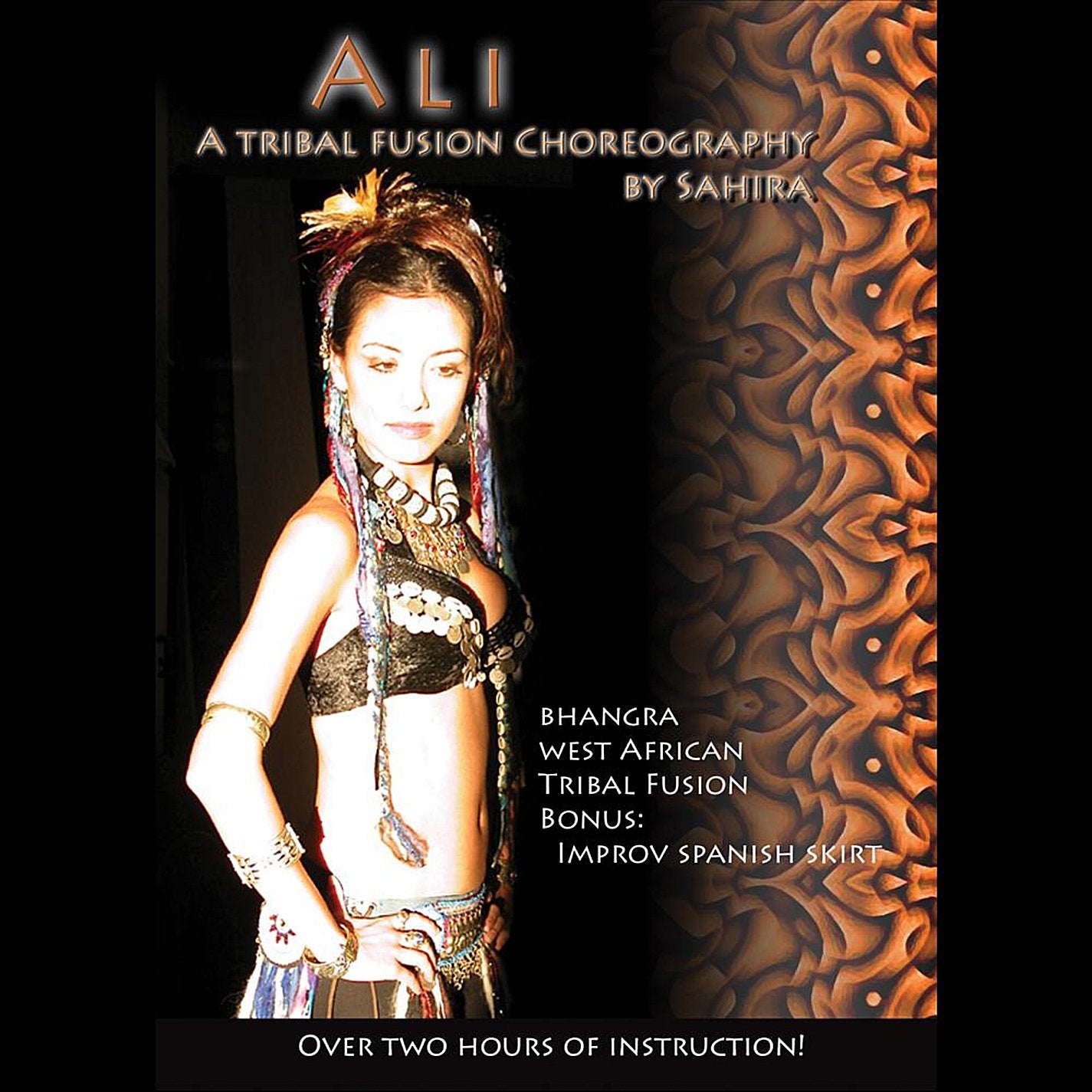 Ali Films