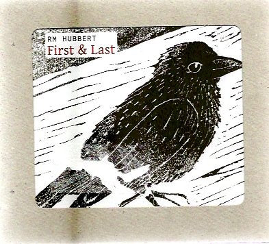 First & Last Music