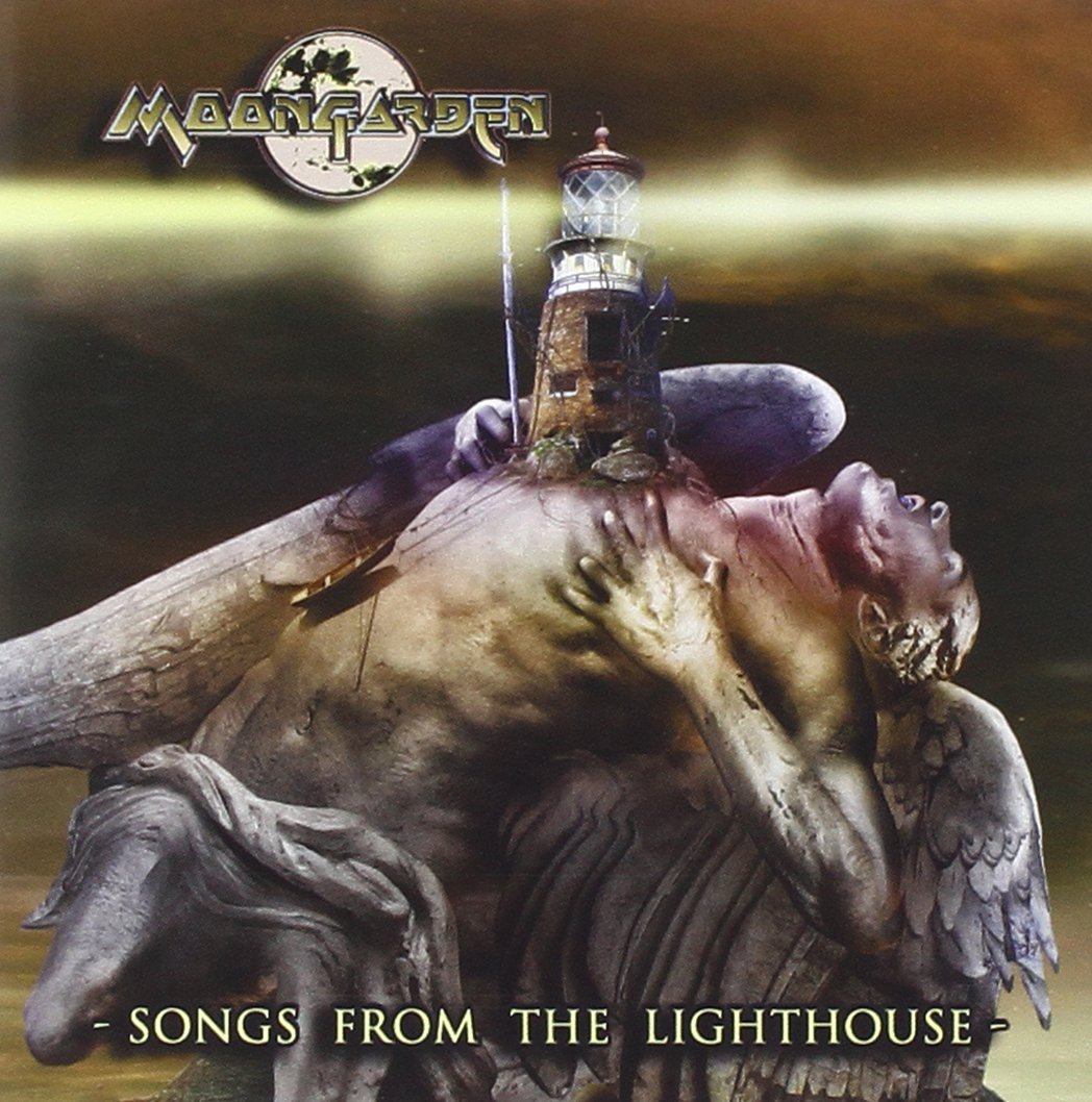 Songs from the Lighthouse Rock