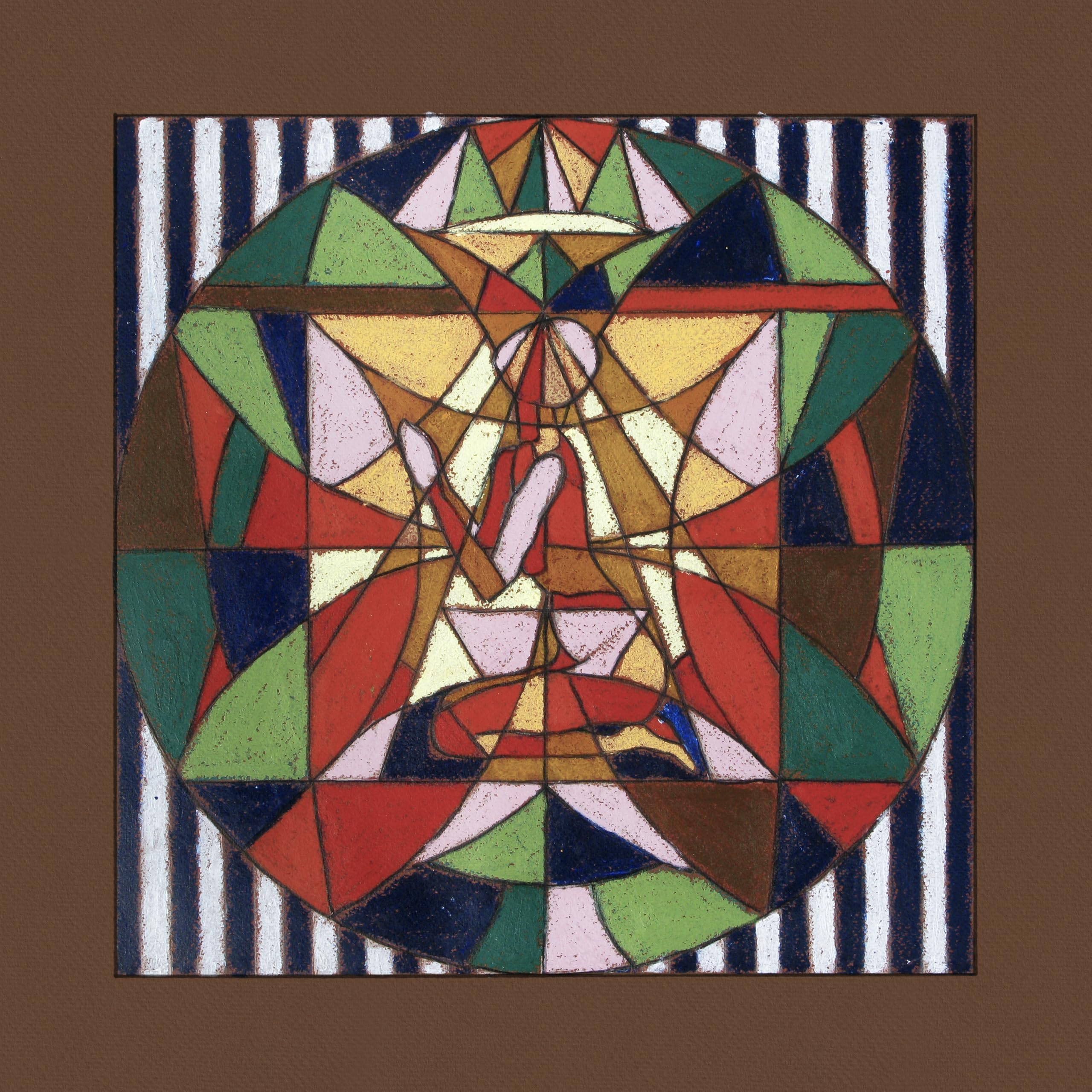 Patterns in Repeat Alternative & Indie