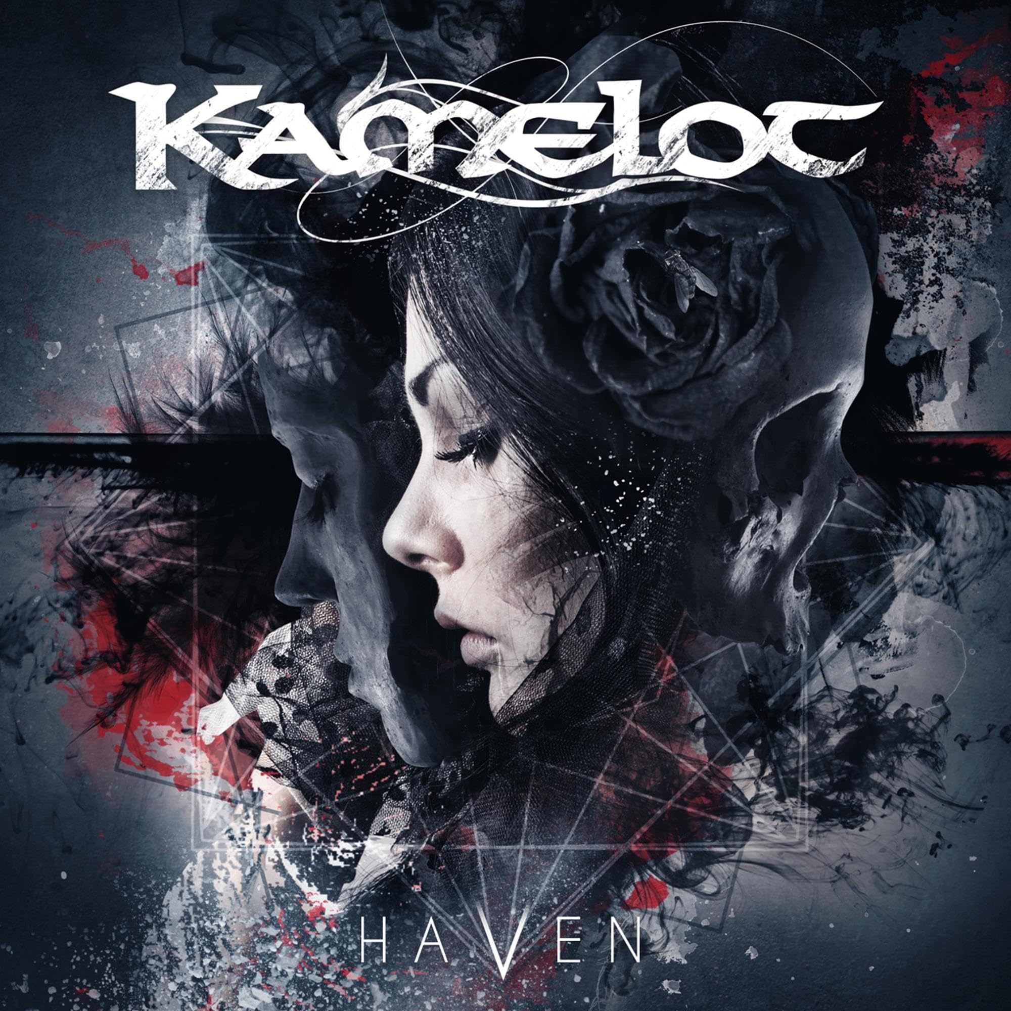 Haven Metal & Hardrock
