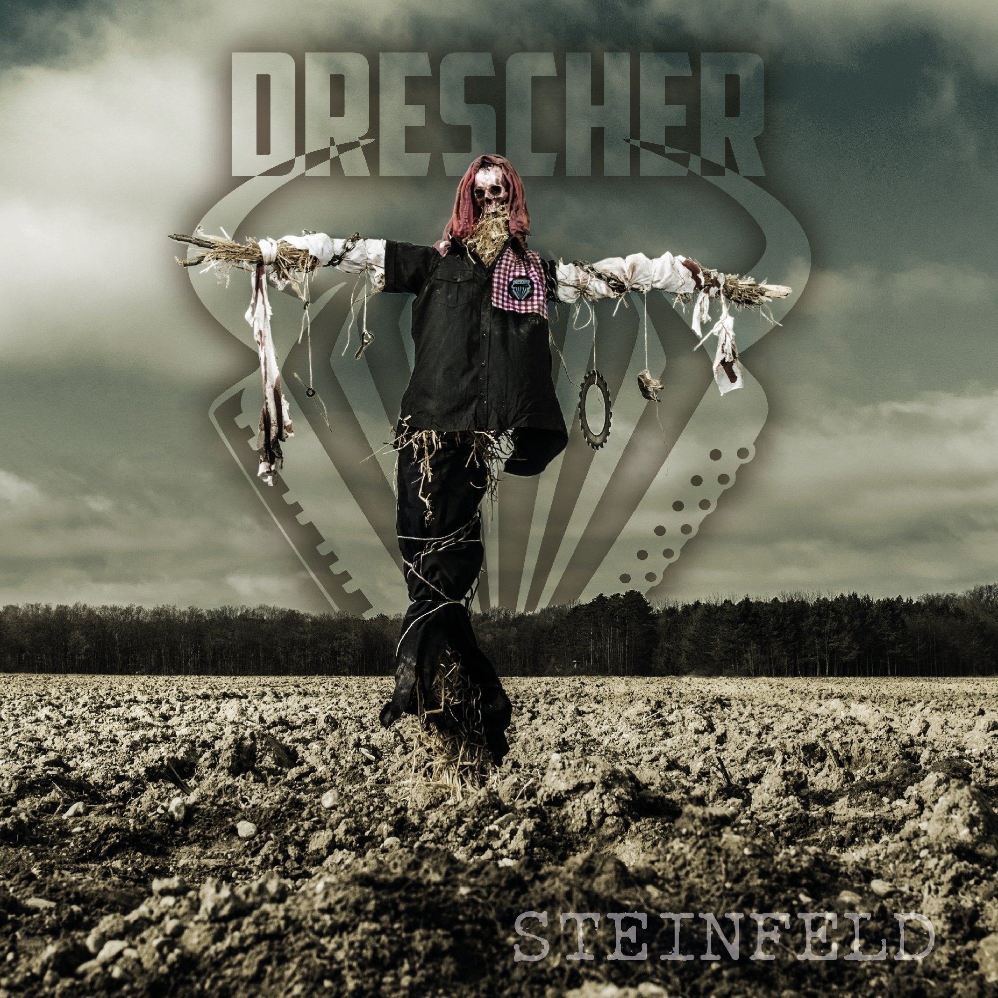 Steinfeld Metal & Hardrock