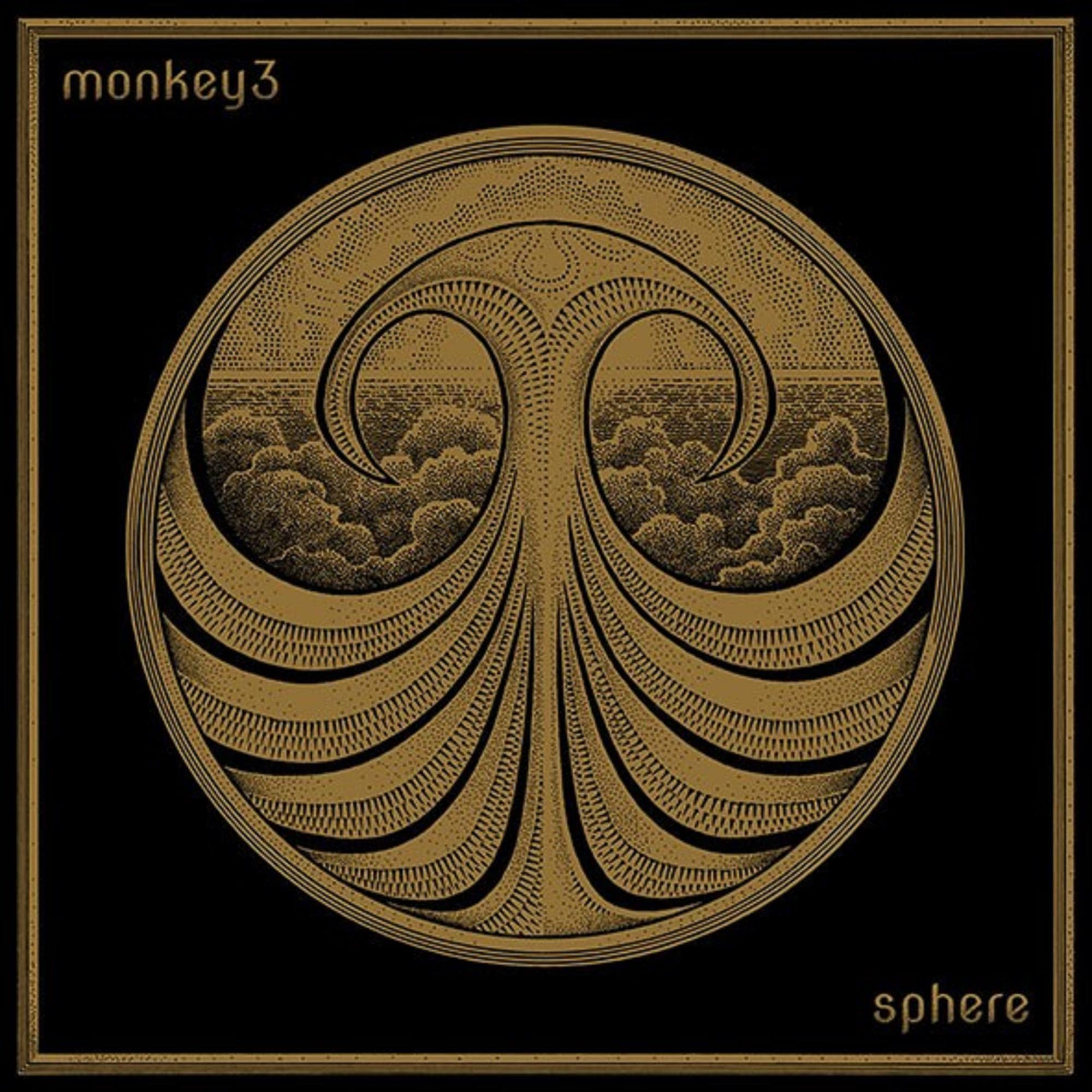 Sphere Metal & Hardrock