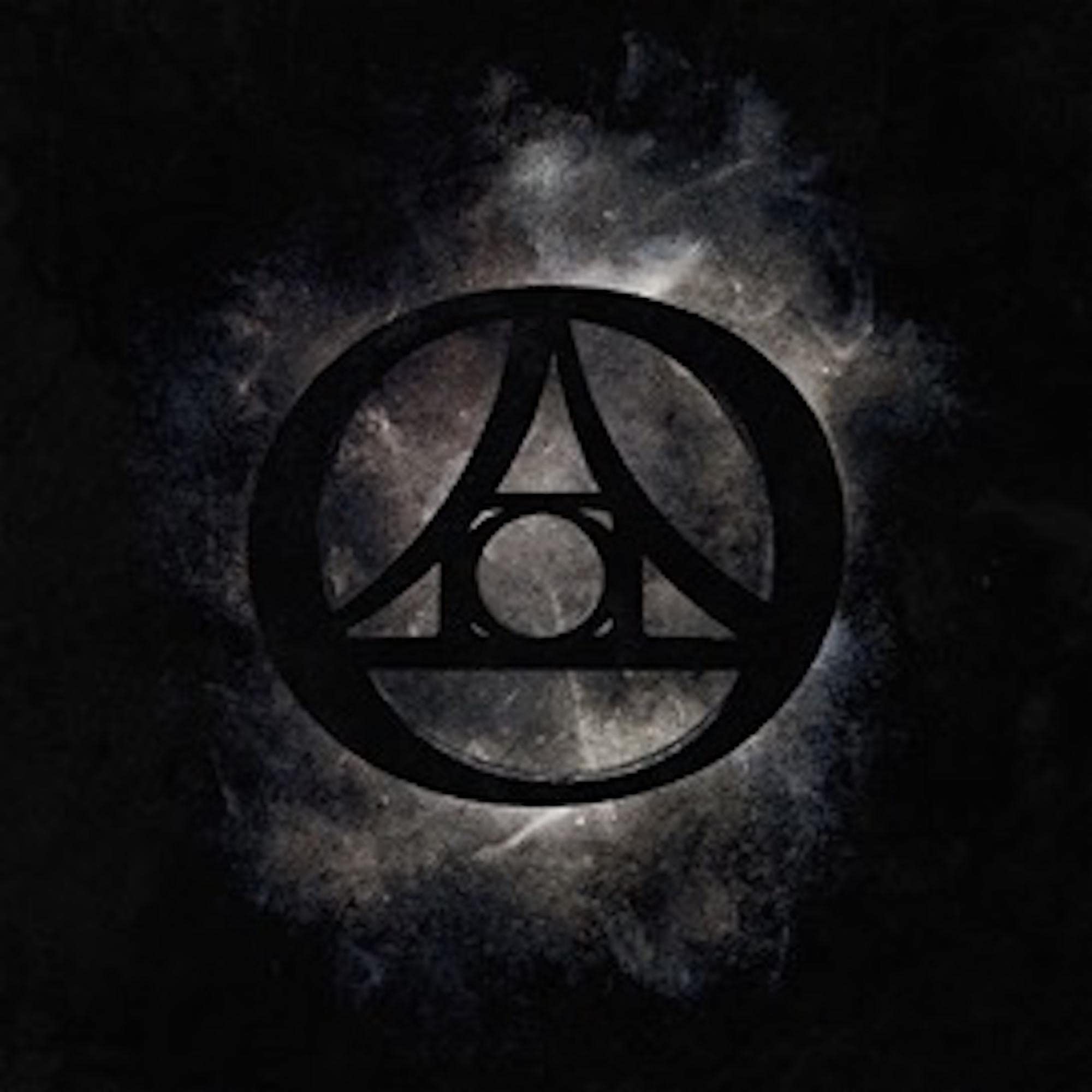 Orphans Metal & Hardrock