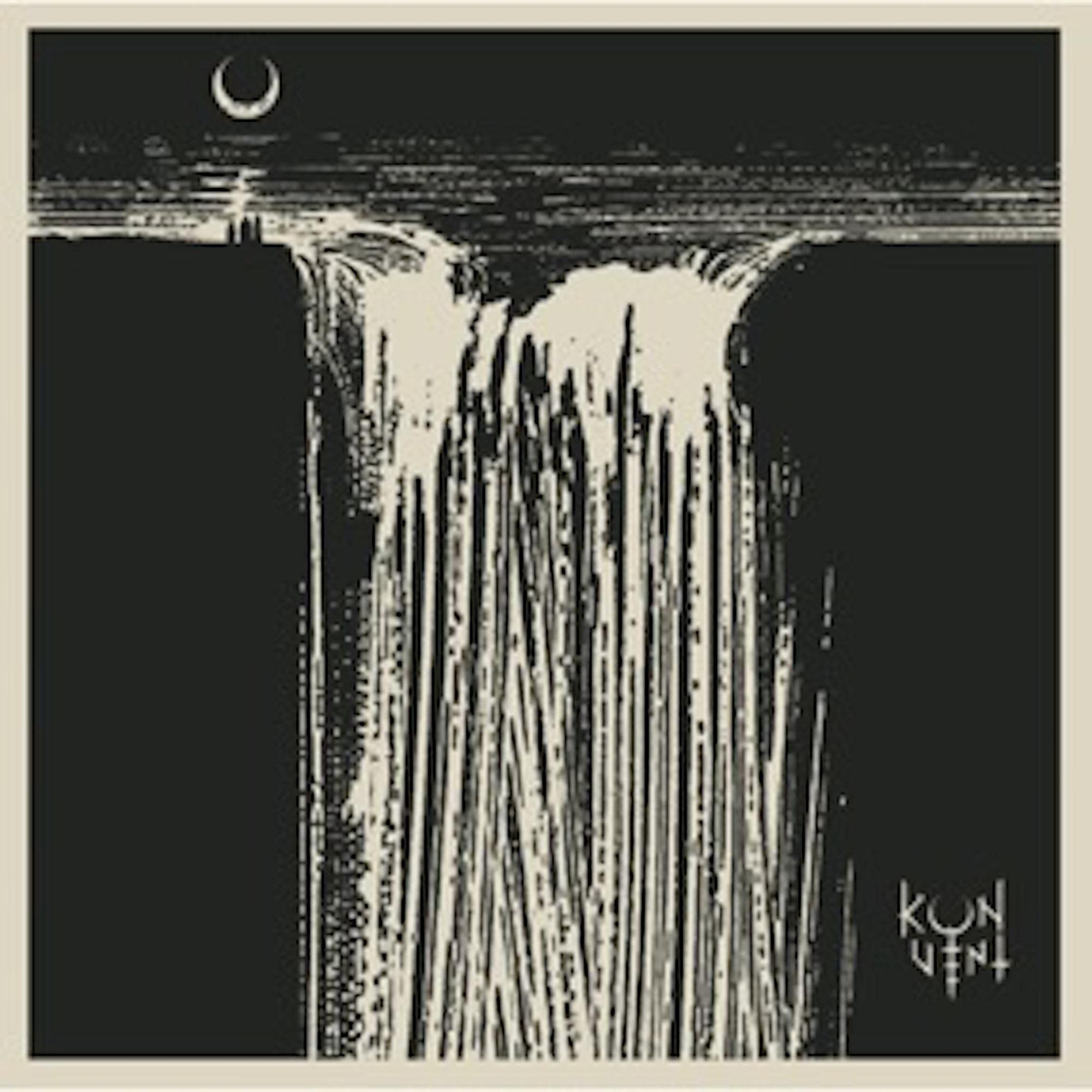 Product Image: Puritan Masochism