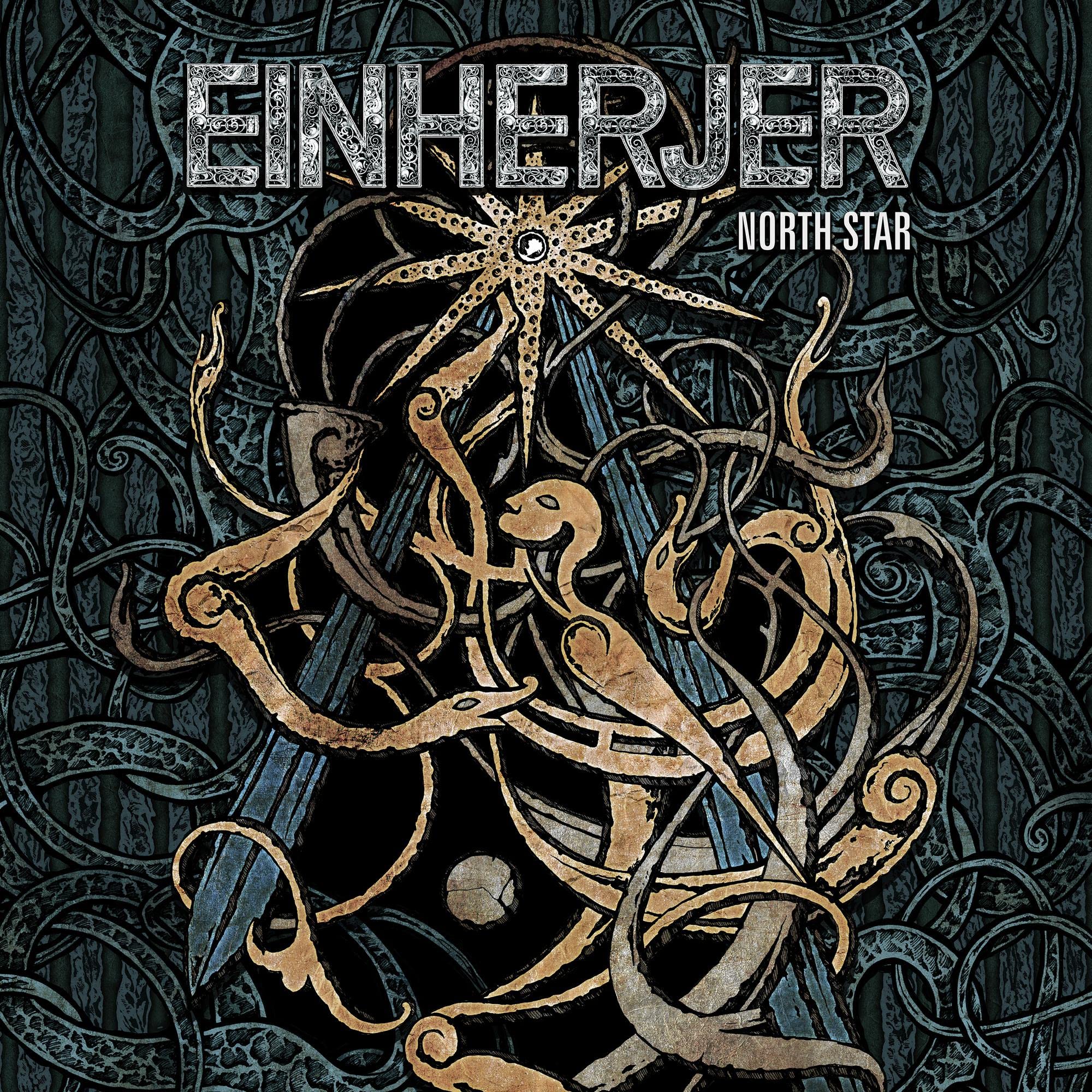 North Star Metal & Hardrock