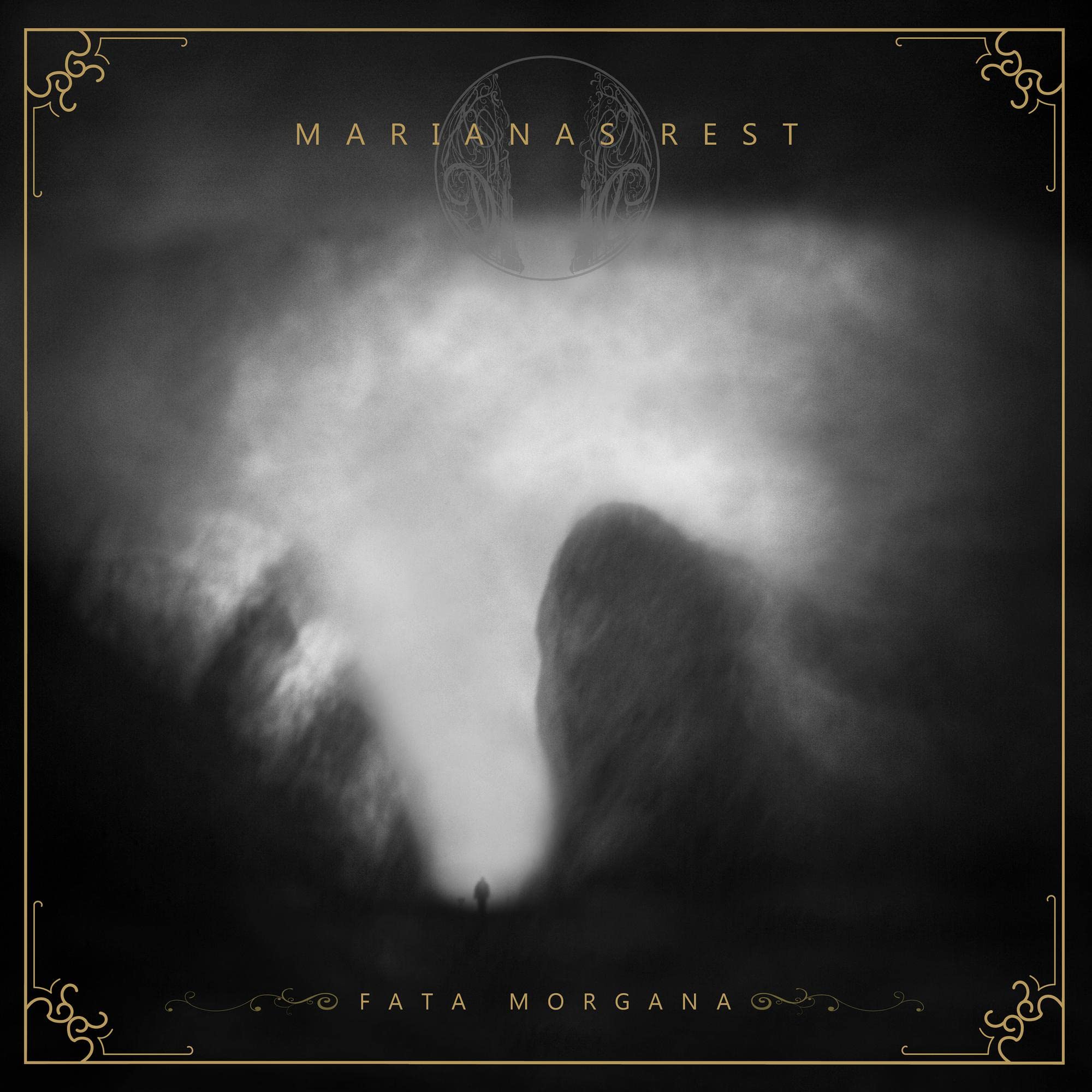 Product Image: Fata Morgana
