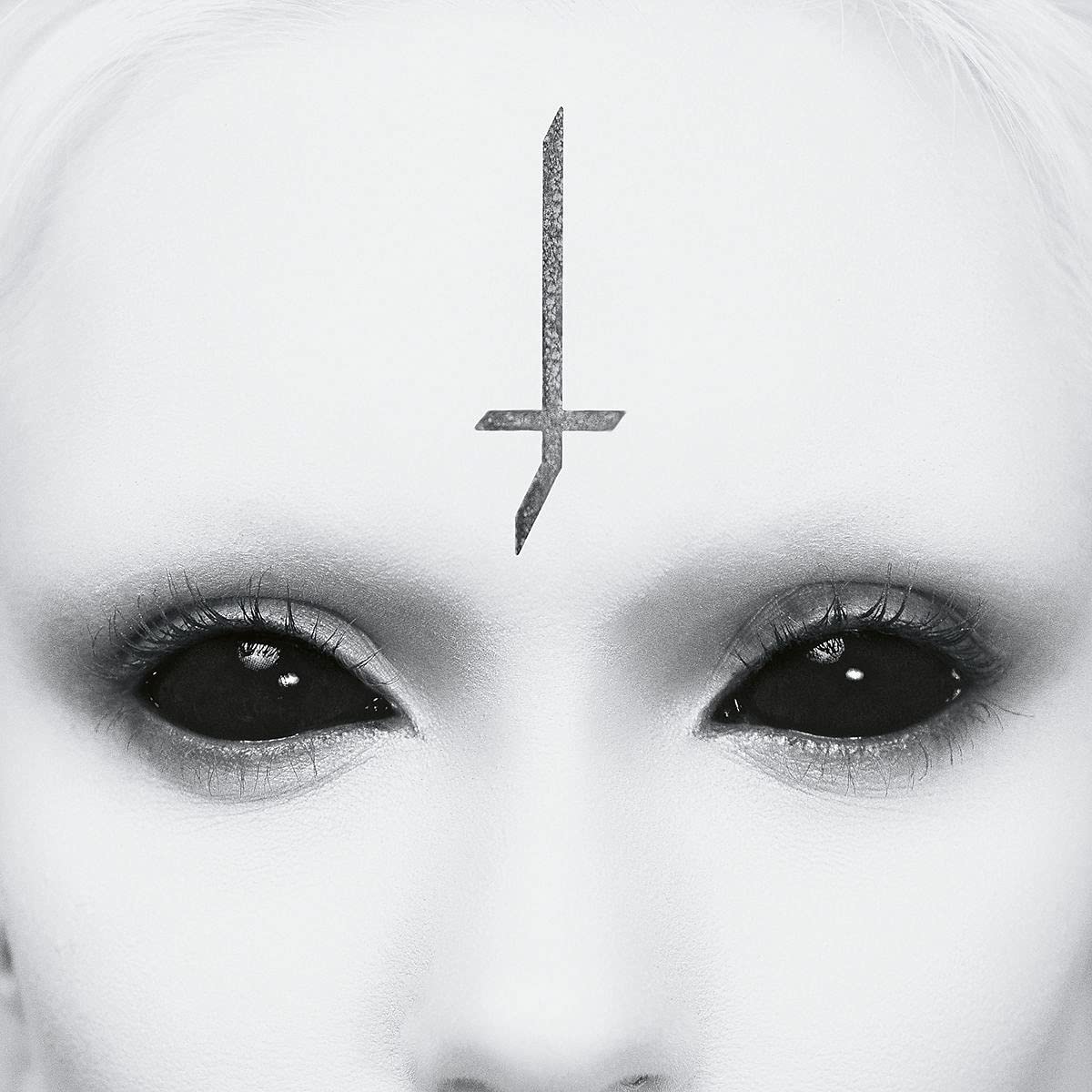 Judas (Mediabook) Metal & Hardrock