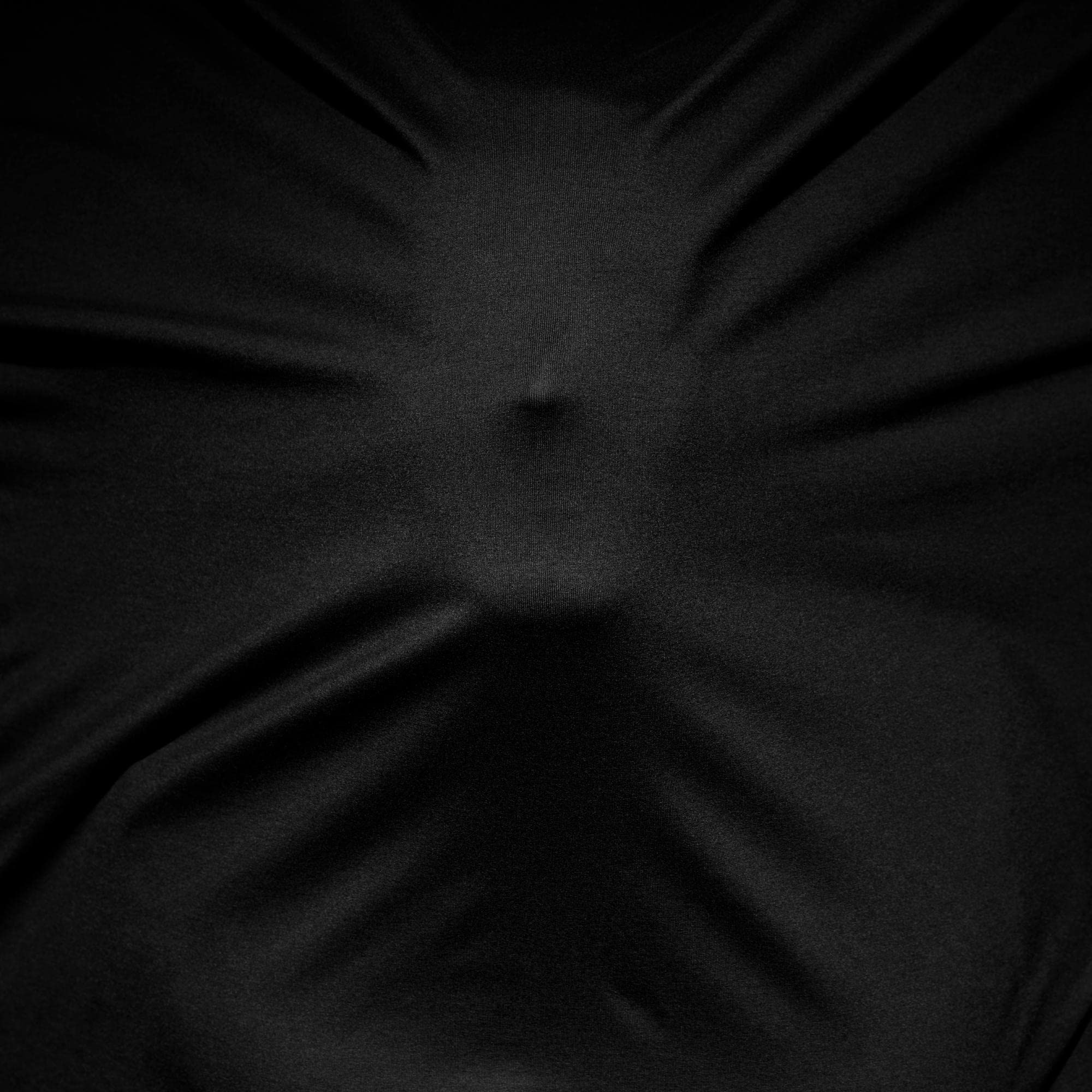 Product Image: Satyricon & Munch (2lp Gatefold)