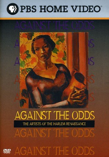 Against the Odds: The Artists of the Harlem Films