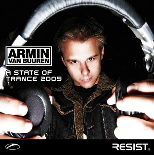 State of Trance 2005 Pop