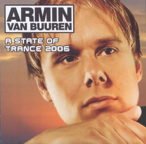 State of Trance 2006 Dance & Electronic