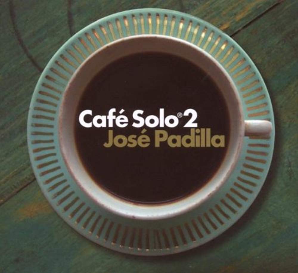 Product Image: Cafe Solo 2