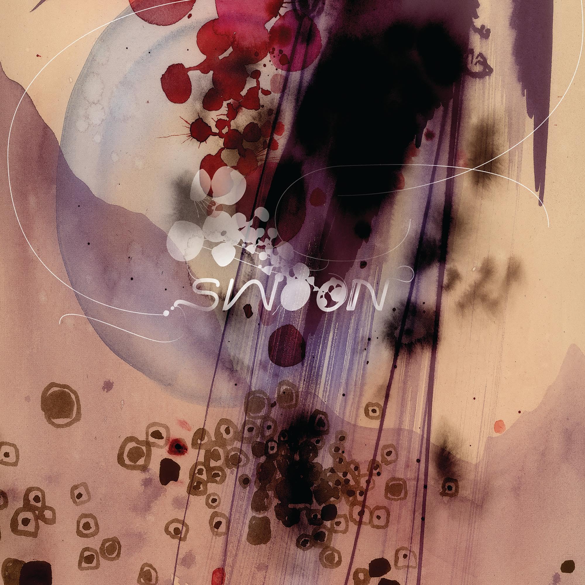 Swoon Alternative & Indie