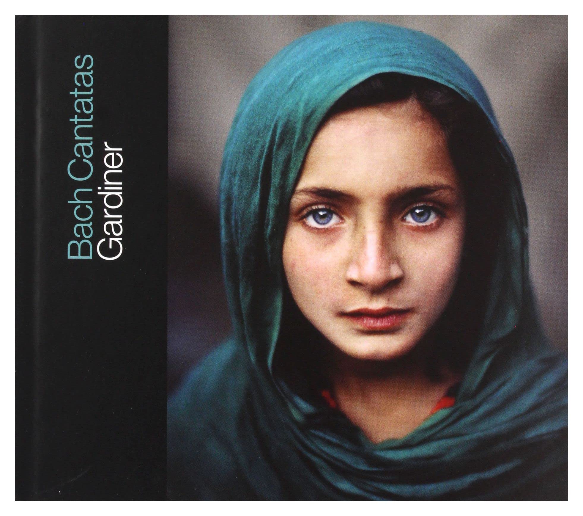 Bach J.S. / Cantatas Vol. 22: Eisenach Classical
