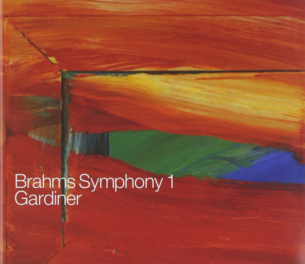 Symphony 1 Classical