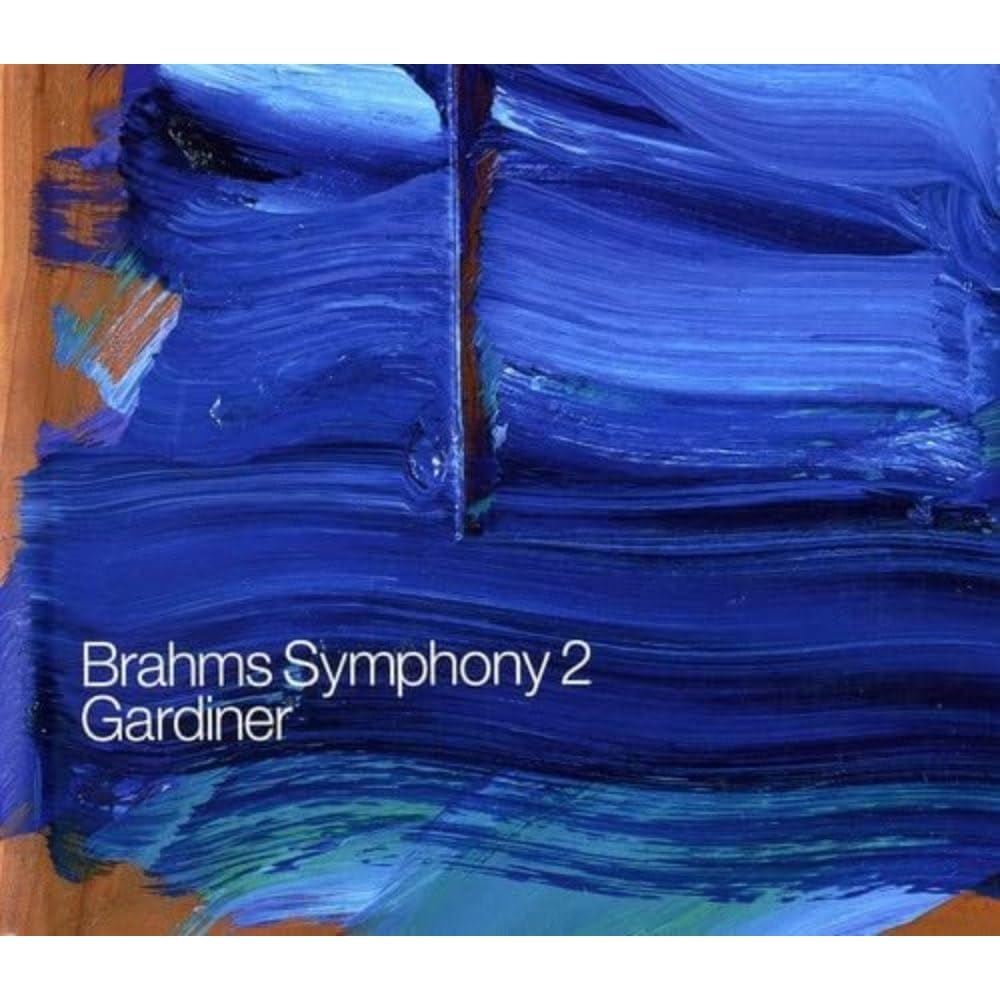 Symphony 2 Alt Rhapsodie Classical