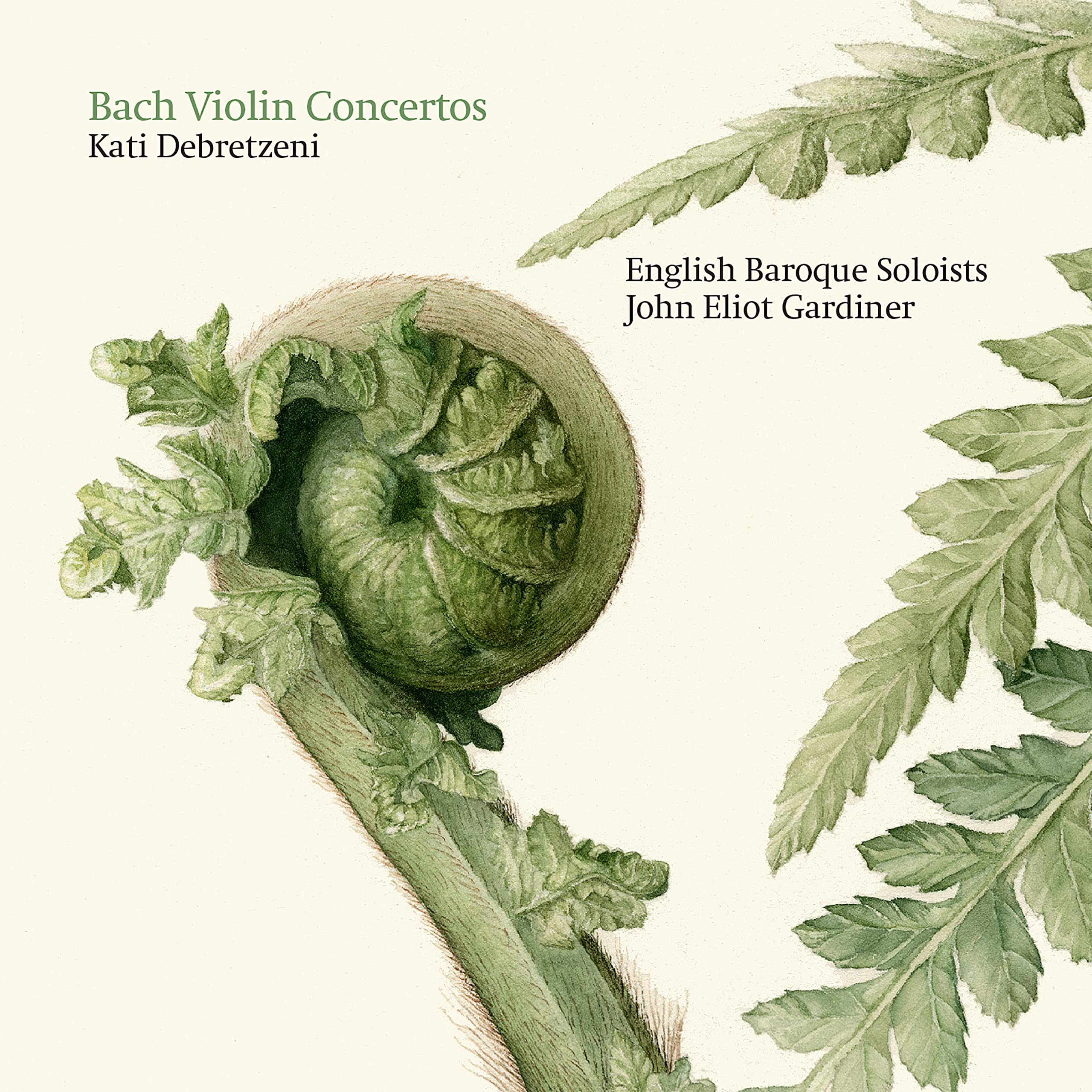 Konzerte Für Violine & Orchester Classical