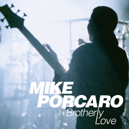 Brotherly Love Alternative & Indie