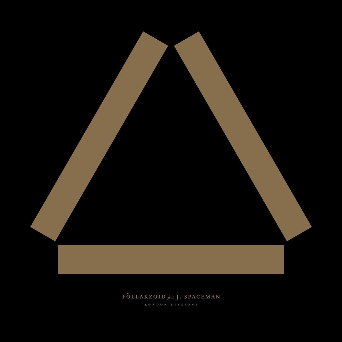 London Sessions Alternative & Indie