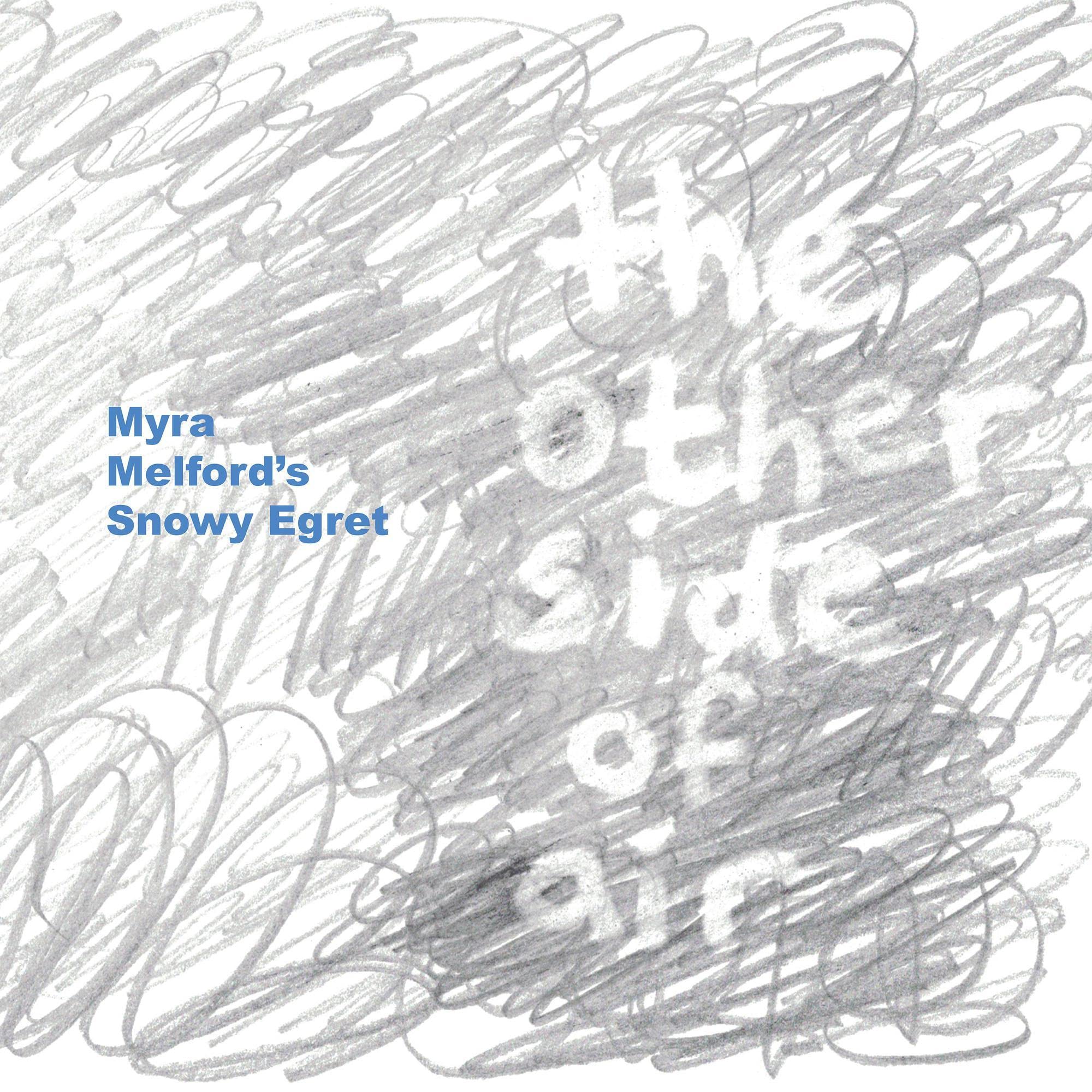 Other Side Of Air Jazz