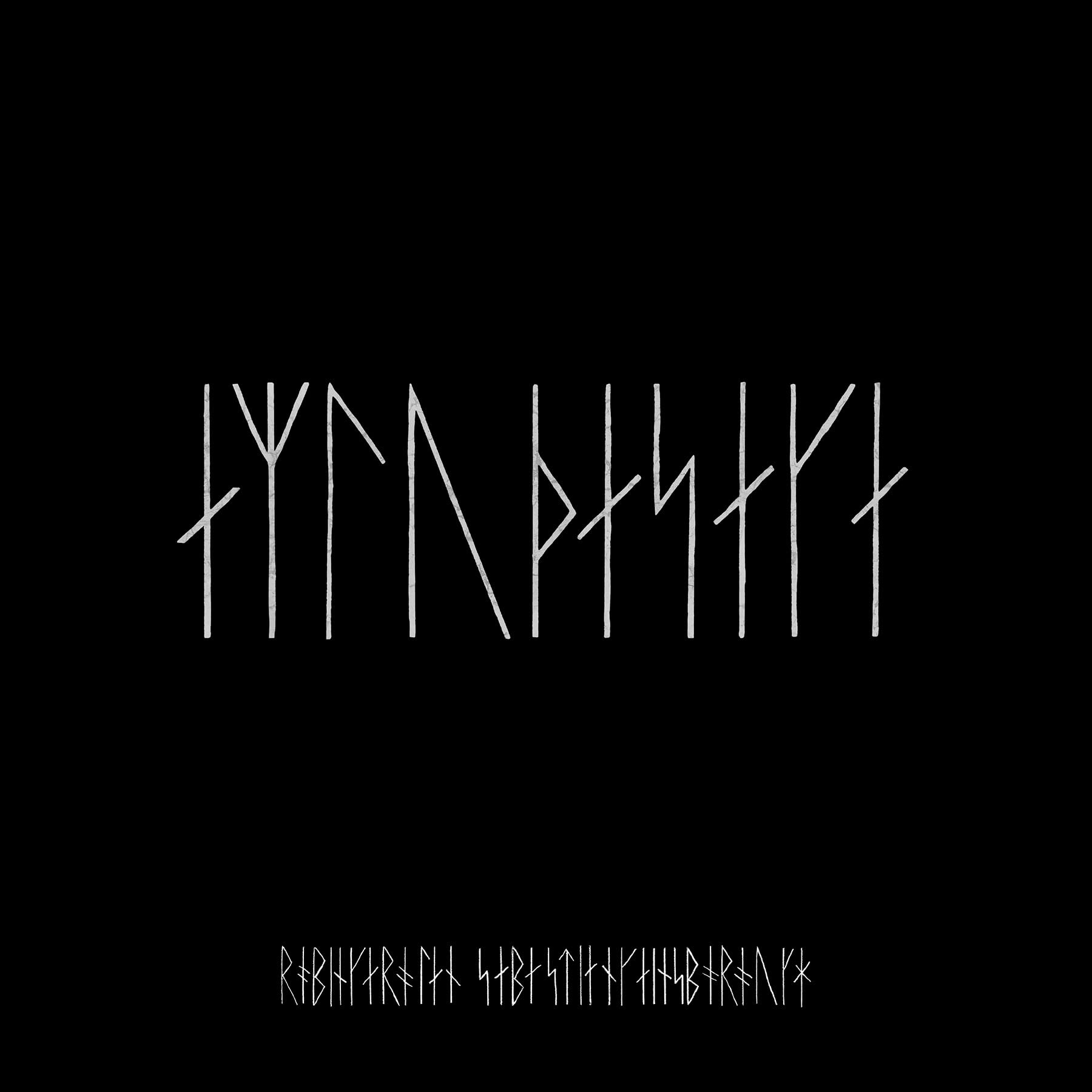 The Northman (Original Motion Picture Soundtrack) Soundtracks & Musicals