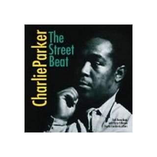 The Street Beat Jazz