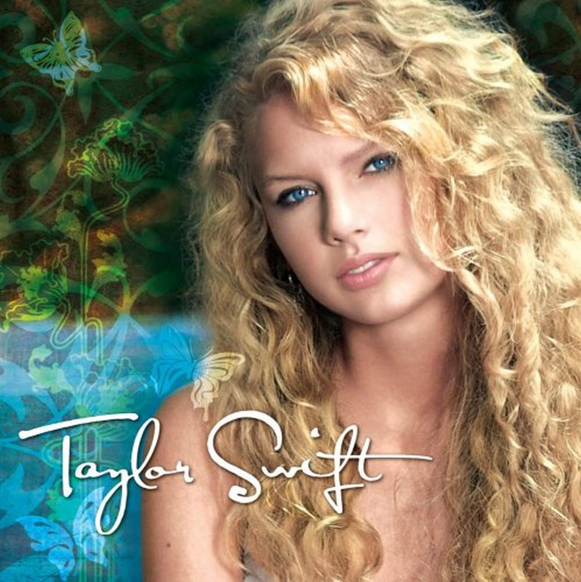 Taylor Swift Pop