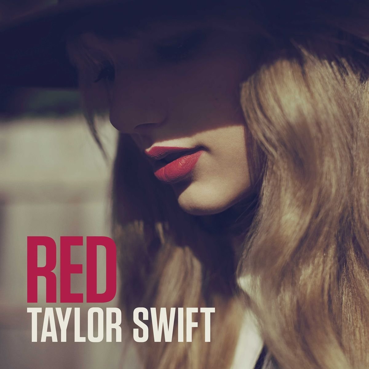 Red Pop