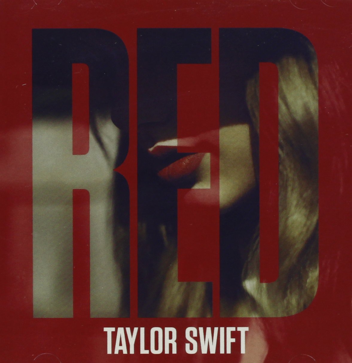Red Music