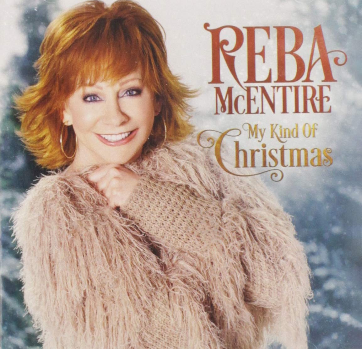 My Kind of Christmas Other music genres