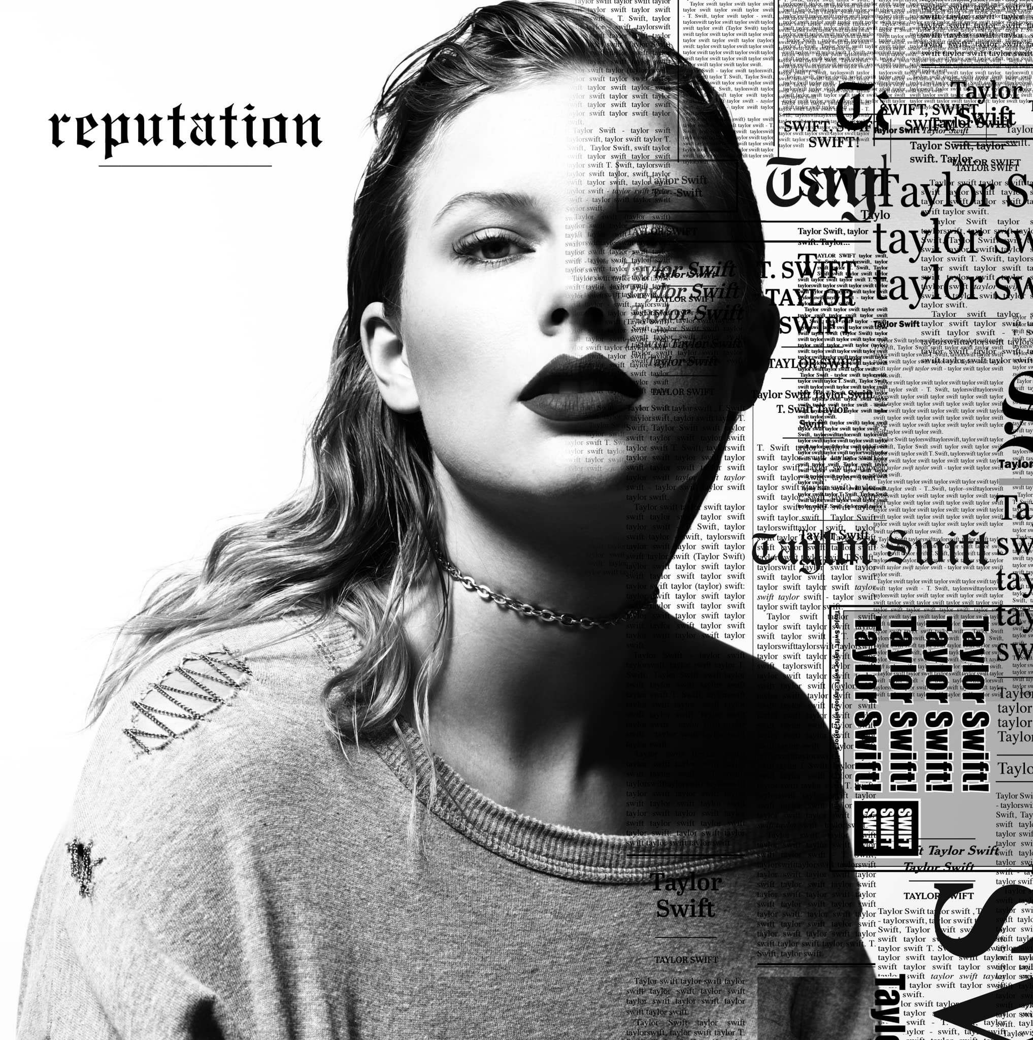 Reputation Country & Folk