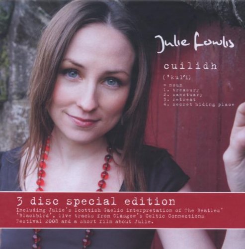 Product Image: 3 Disc Special Edition