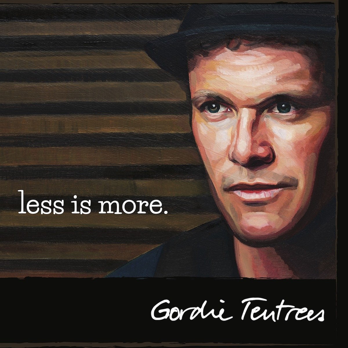Product Image: Less Is More