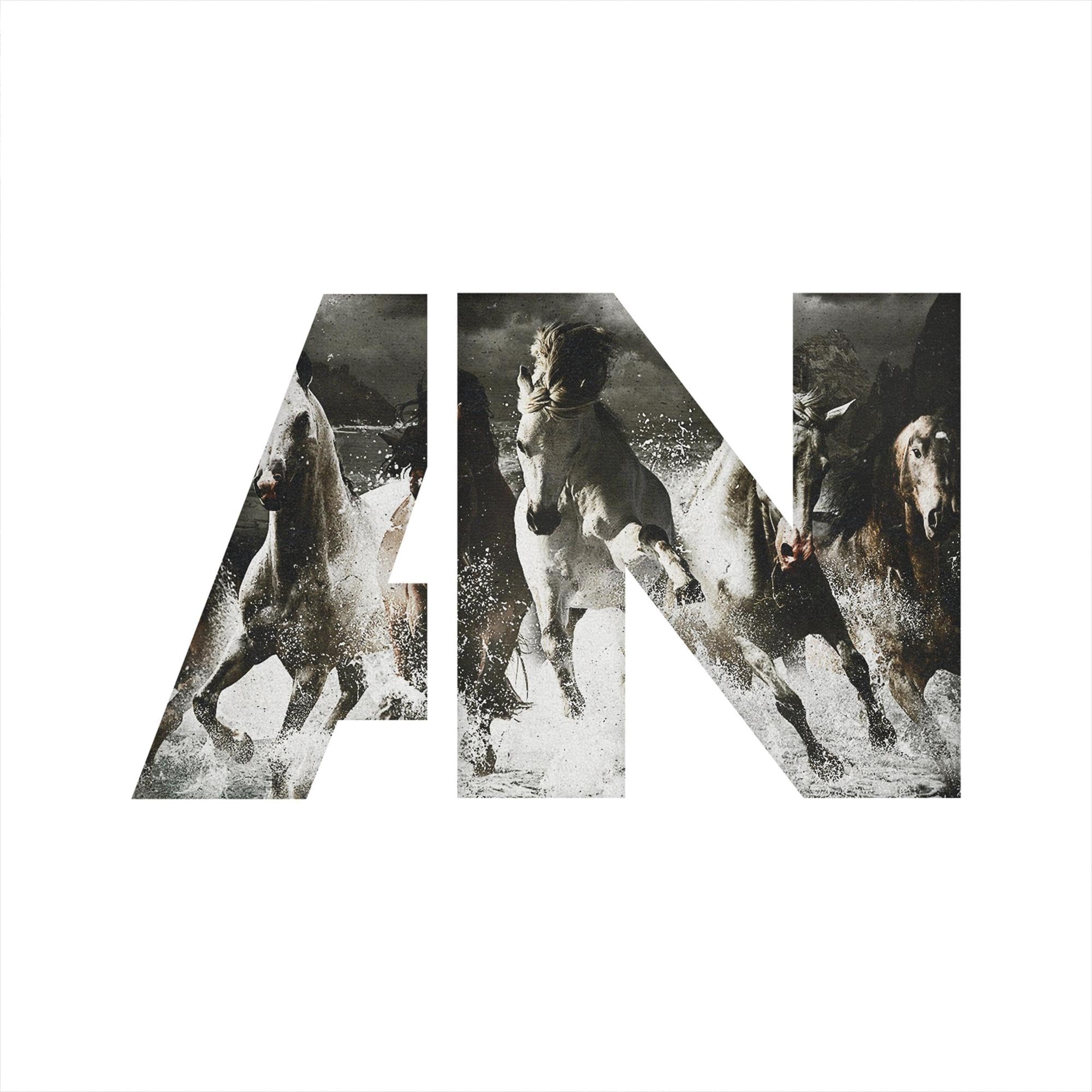 Run Alternative & Indie