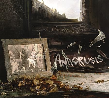 Product Image: Hindsight: Suffering Hour & Reason Revisited