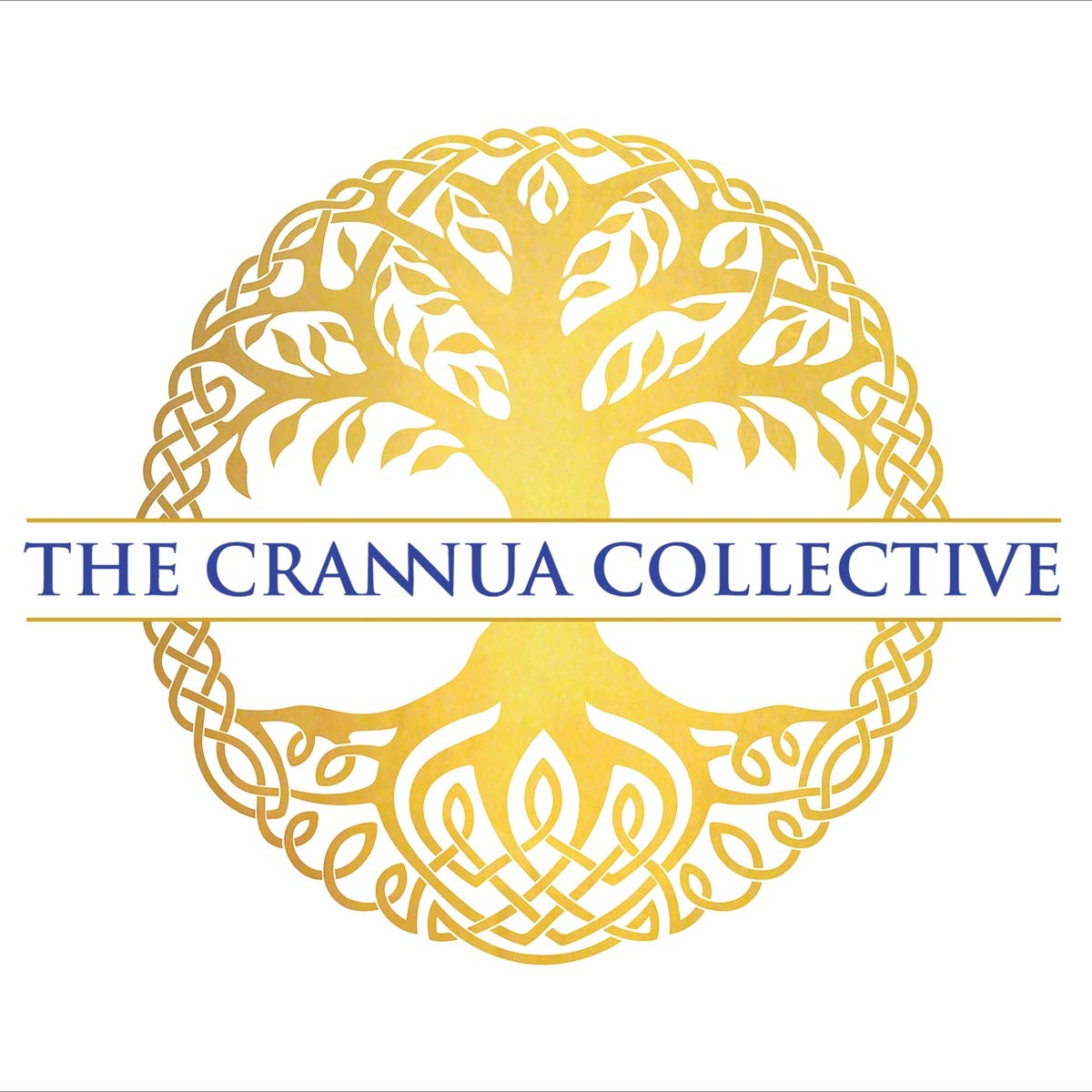 Crannua - The Crannua Collective World Music