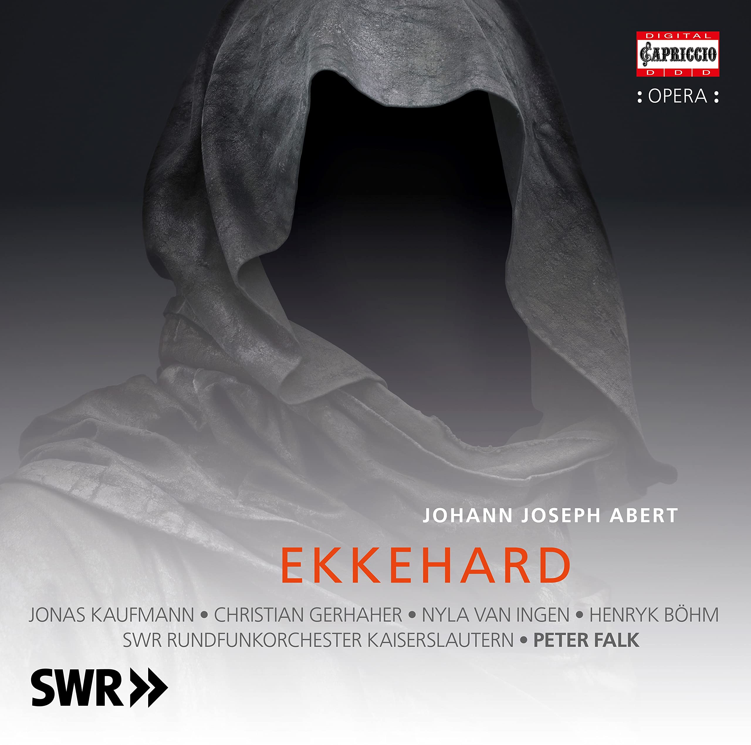 Ekkehard Classical
