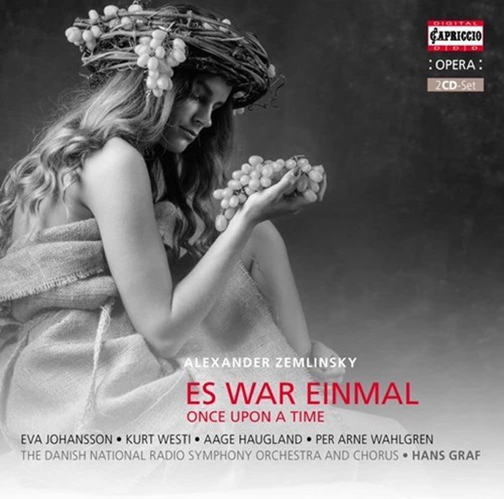 Es war einmal Classical