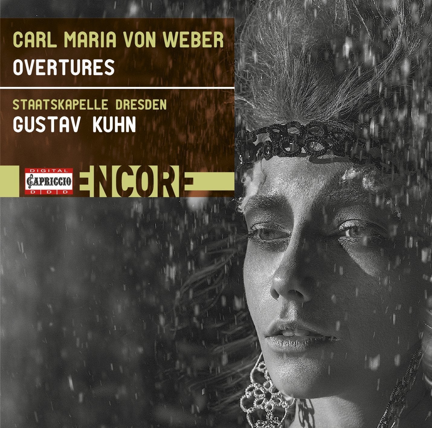 Ouvertüren Classical