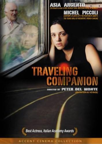 Traveling Companion (Compagna Di Viaggio) Films