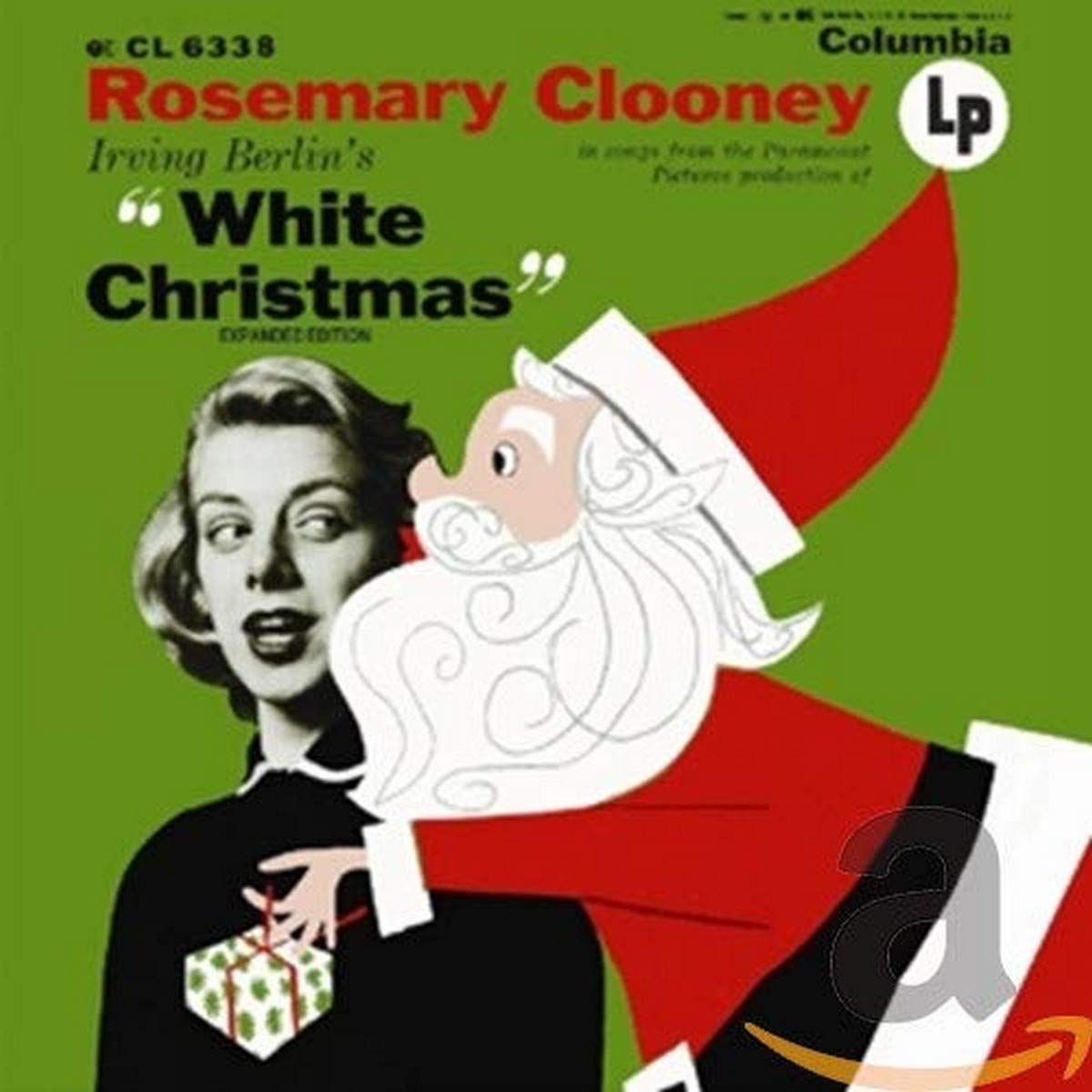 In Songs from the Paramount Pictures Production of Jazz