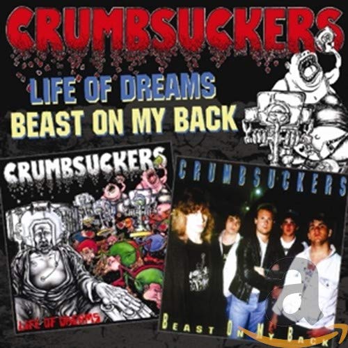 Life of Dreams/Beast on Jazz
