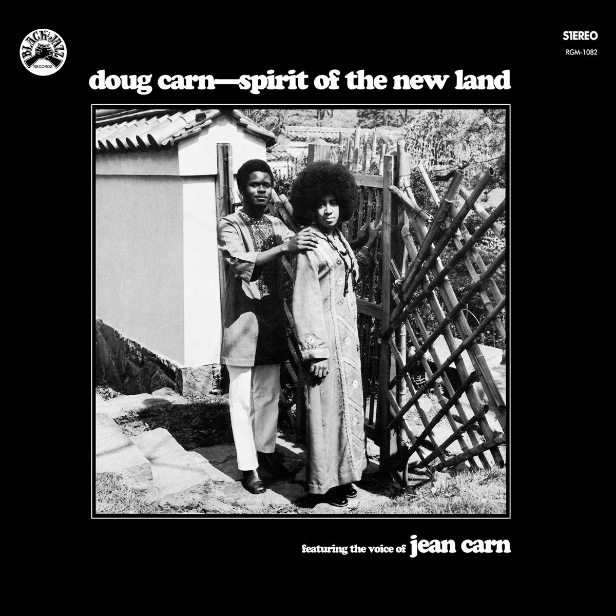 Spirit Of The New Land Music for Children