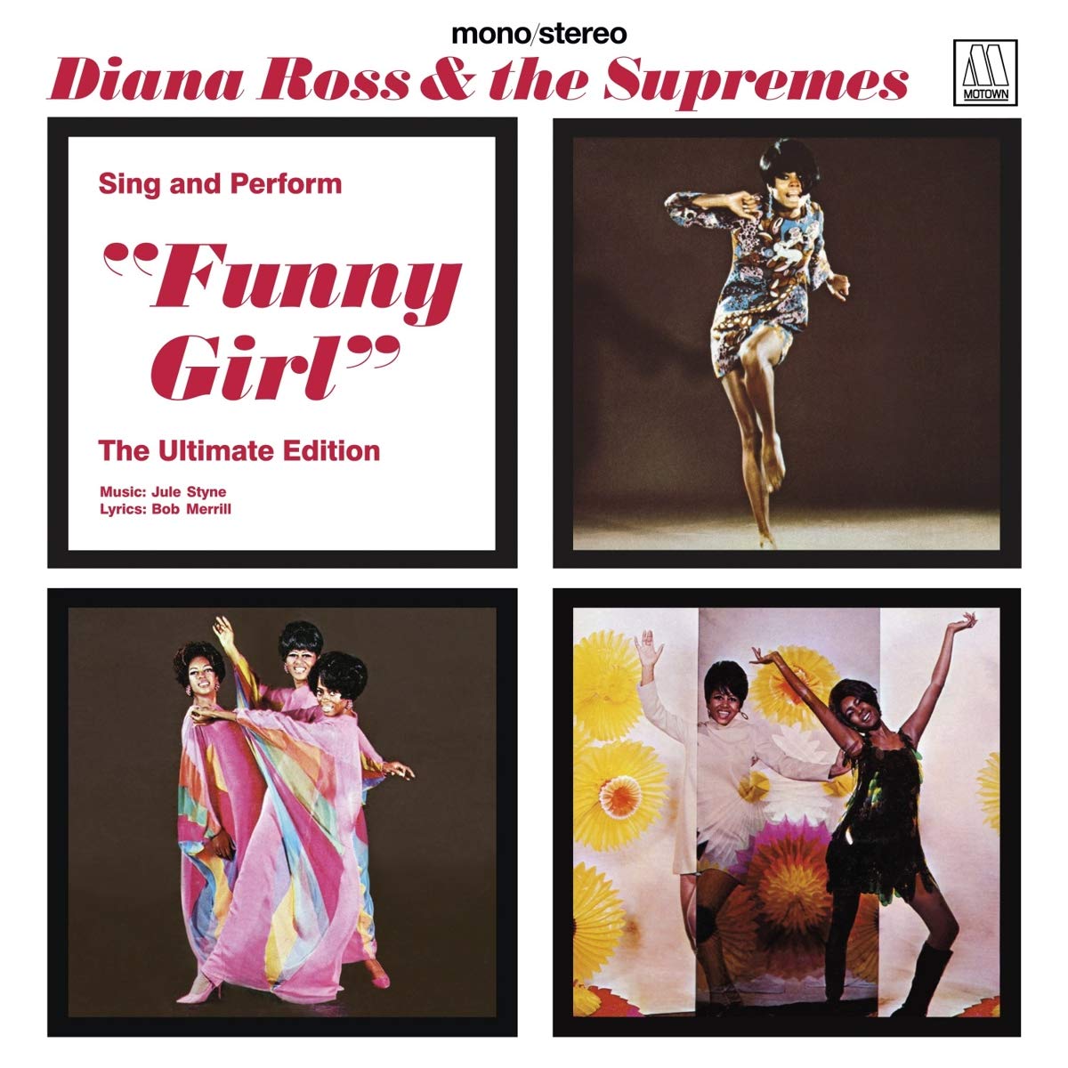 Sing And Perform "Funny Girl"-The Ultimate Editi Pop