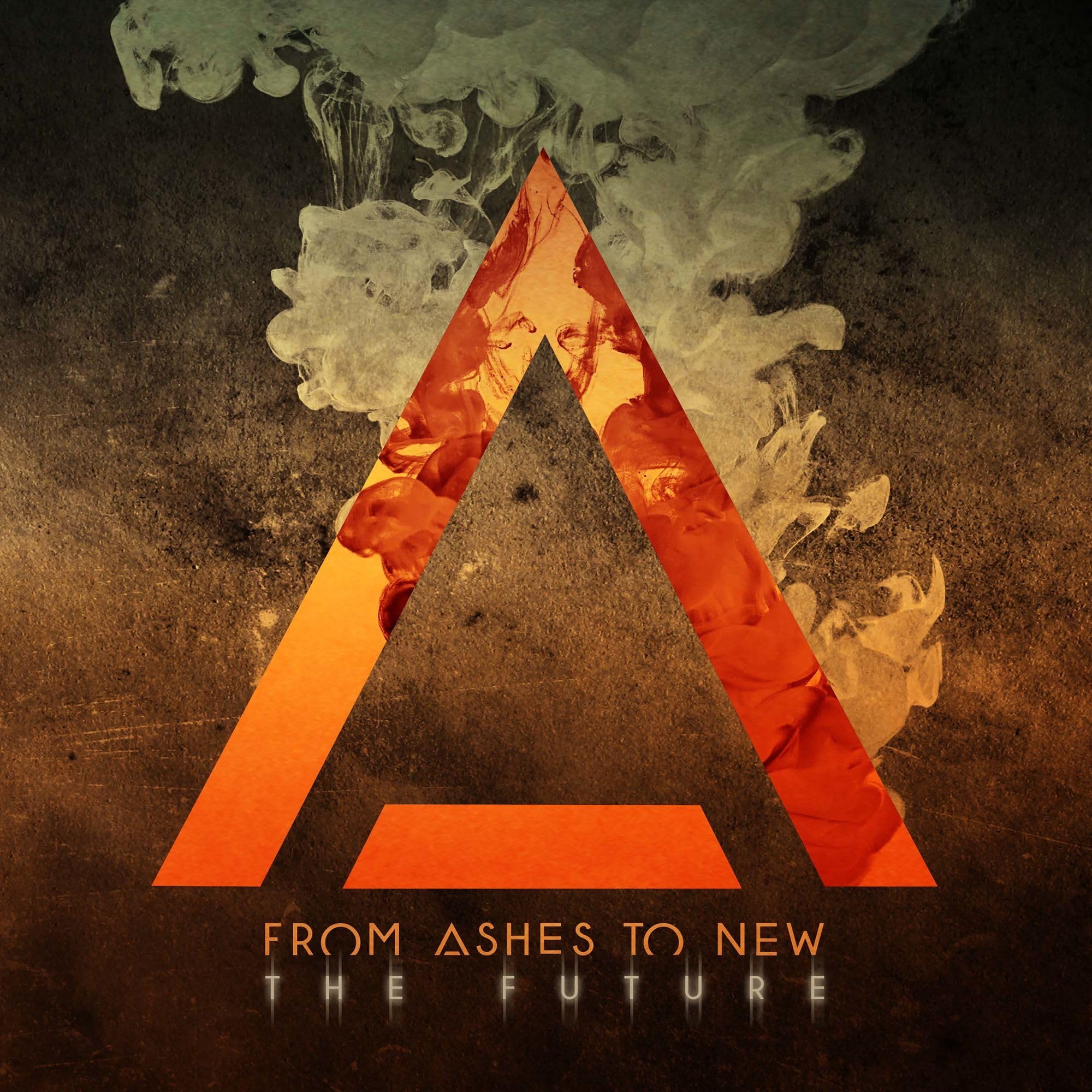 Future Metal & Hardrock
