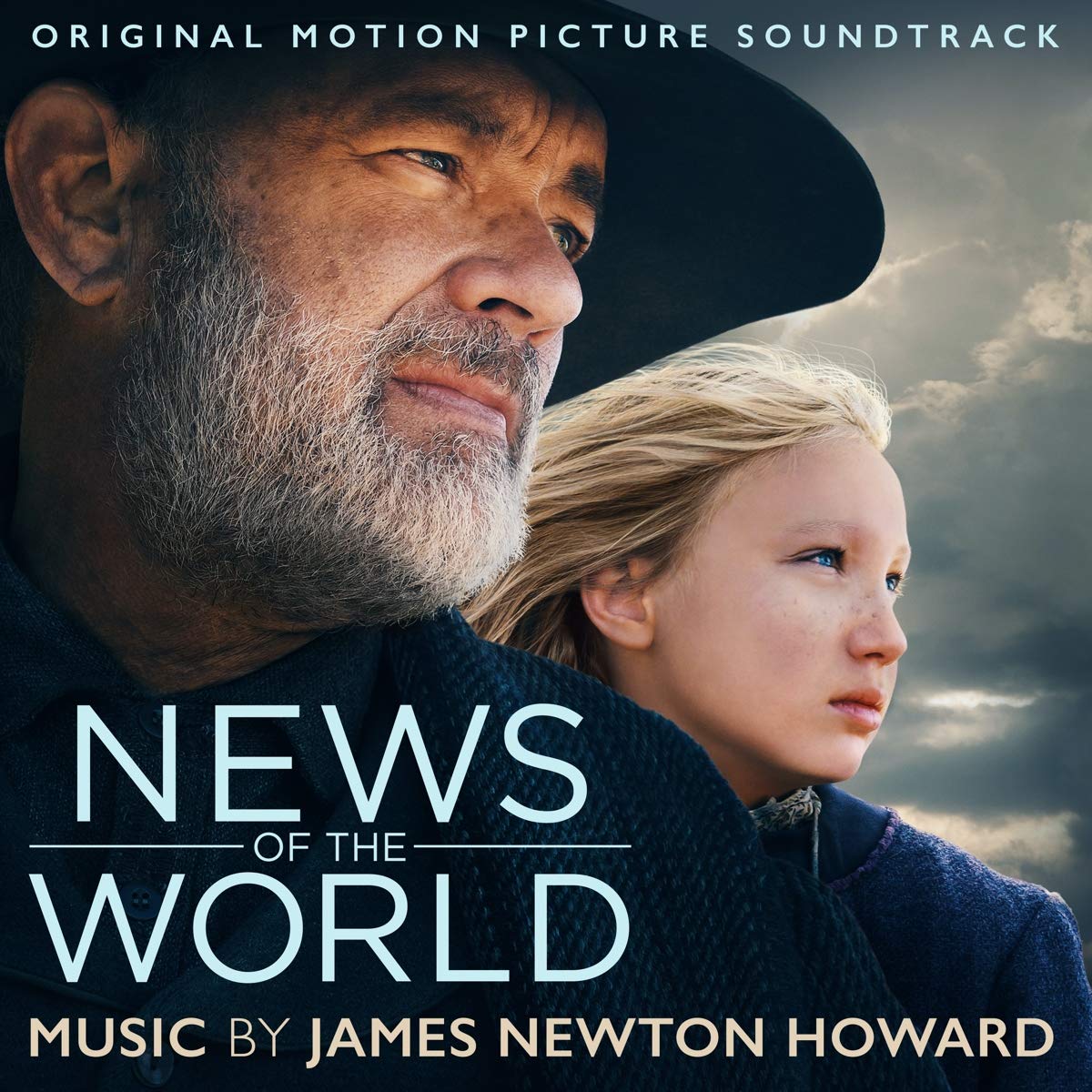 News of The. -Digi cd