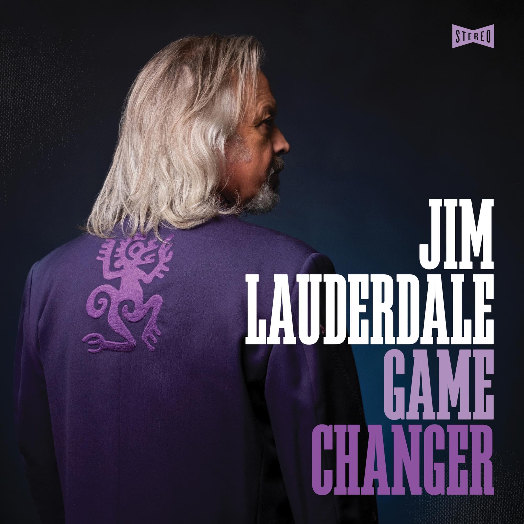 Product Image: Game Changer - Limited Edition